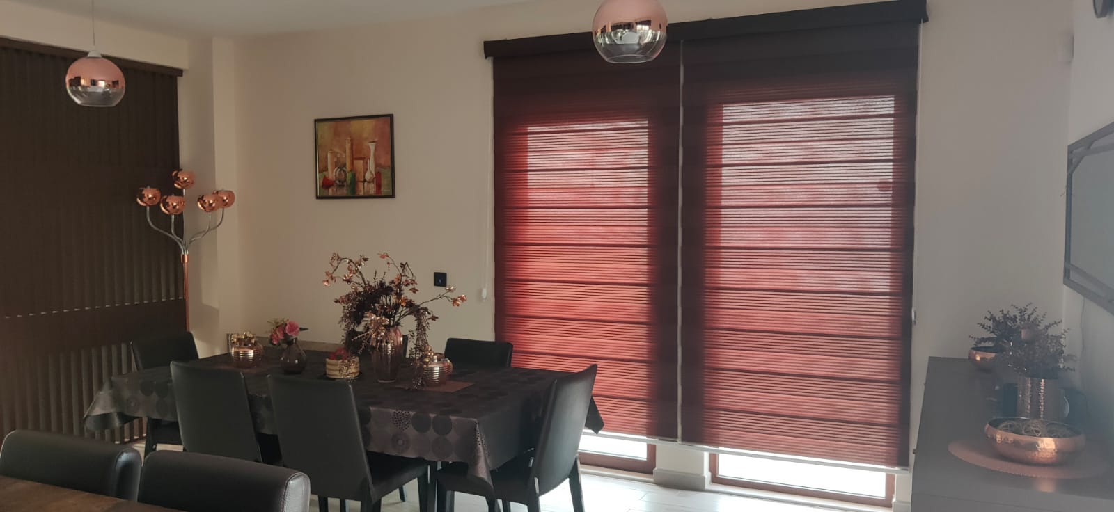 Image of Villa - 3 Bedrooms - 3 Bathrooms for Sale in Montenegro-Bar-Montenegro, Image 7